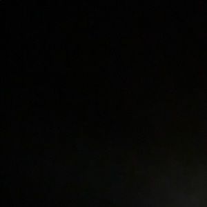 Meet your Posher, Chase